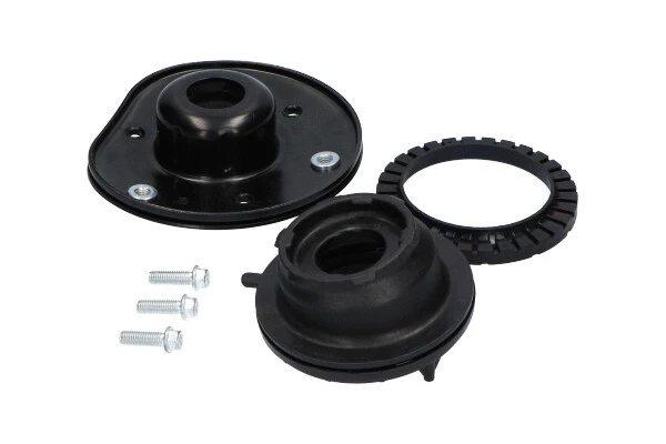 Repair Kit, suspension strut support mount