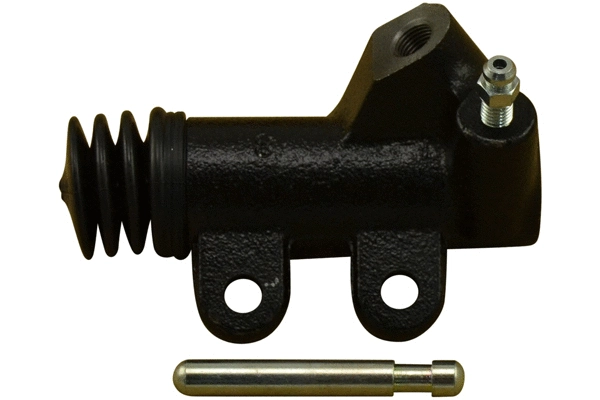 Slave Cylinder, clutch (CCS-9028)