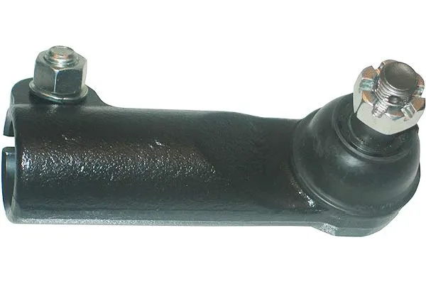 Tie Rod End (STE-6503)