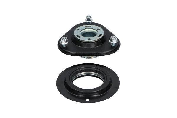 Repair Kit, suspension strut support mount (SSM-10195)