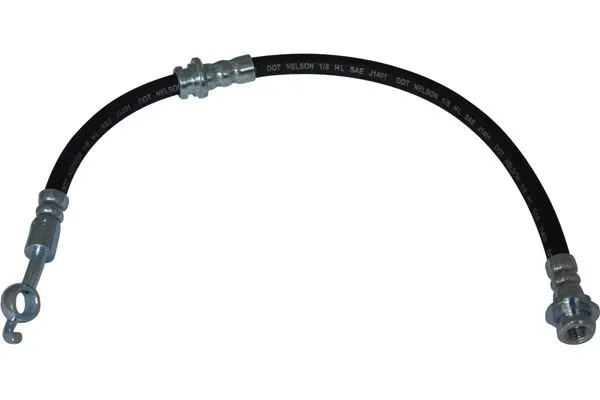 Brake Hose (BBH-6523)