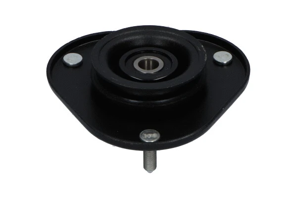Repair Kit, suspension strut support mount