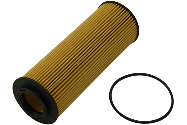 Oil Filter (HO-617)