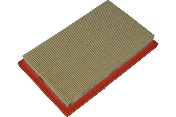 Air Filter (HA-725)