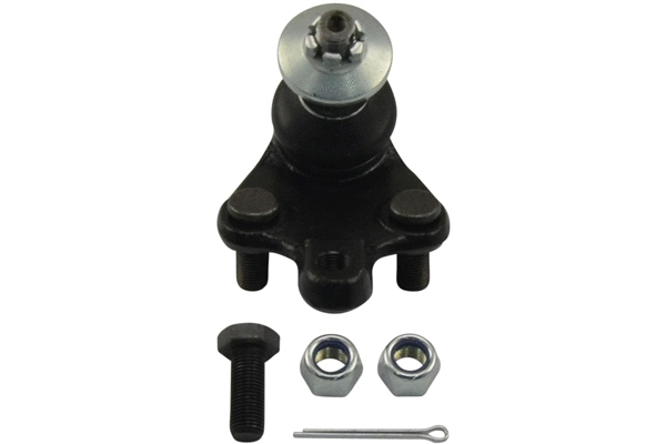 Ball Joint (SBJ-9092)