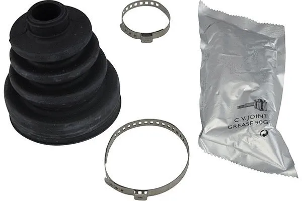 Bellow Kit, drive shaft (CVB-6503)