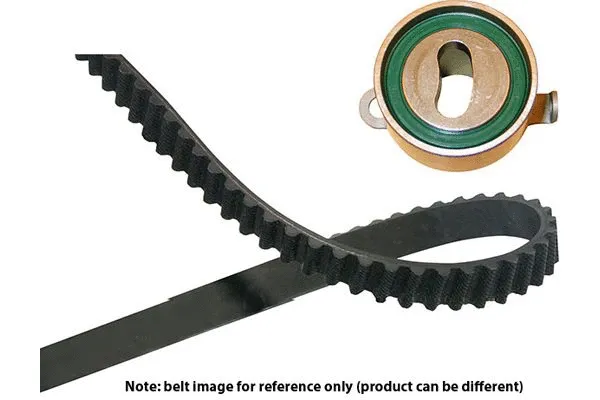 Timing Belt Kit (DKT-2012)