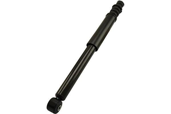 Shock Absorber (SSA-10311)