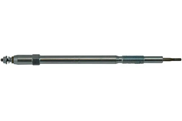 Glow Plug (IGP-6513)