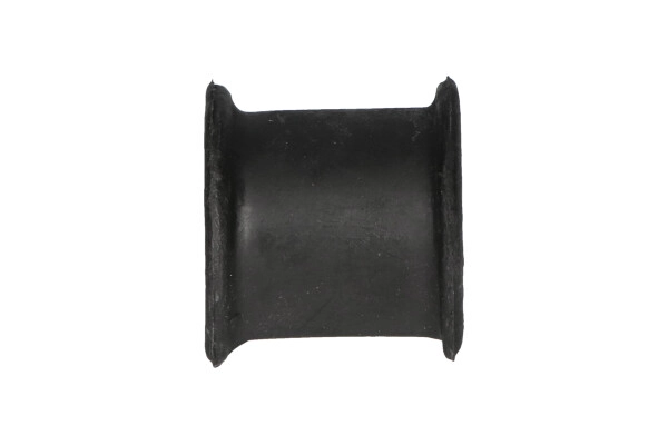 Bushing, stabiliser bar