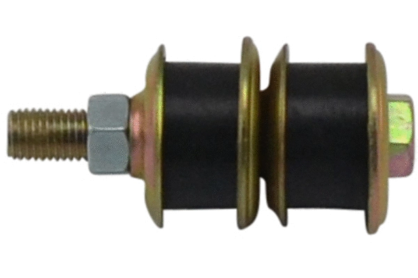 Link/Coupling Rod, stabiliser bar (SLS-5530)