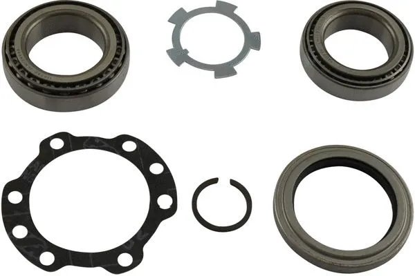 Wheel Bearing Kit (WBK-9069)
