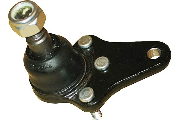 Ball Joint (SBJ-9026)