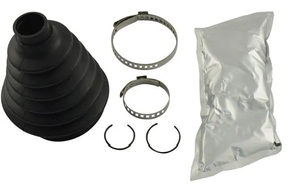 Bellow Kit, drive shaft (CVB-6527)