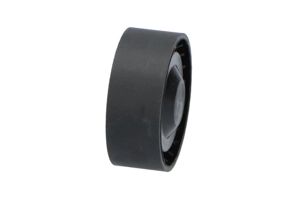 Tensioner Pulley, V-ribbed belt