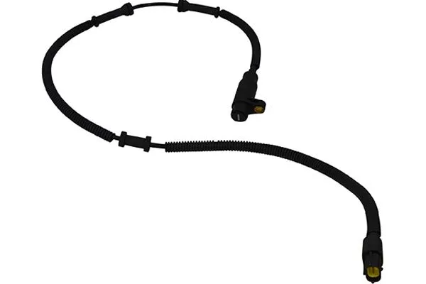 Sensor, wheel speed (BAS-3004)