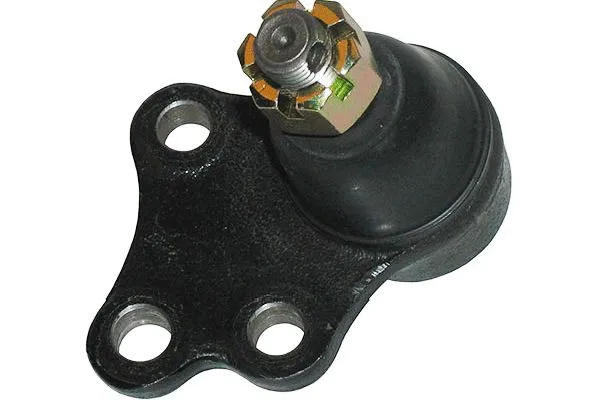 Ball Joint (SBJ-6522)
