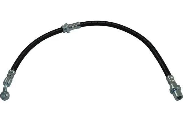 Brake Hose (BBH-8032)