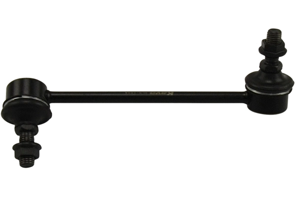 Link/Coupling Rod, stabiliser bar (SLS-3504)