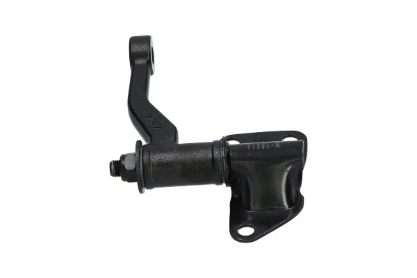 Idler Arm