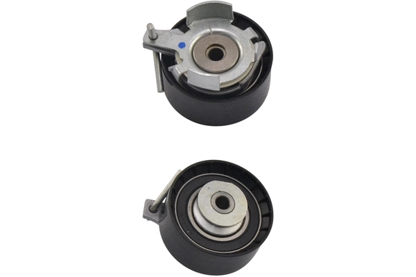Tensioner Pulley, timing belt (DTE-4537)