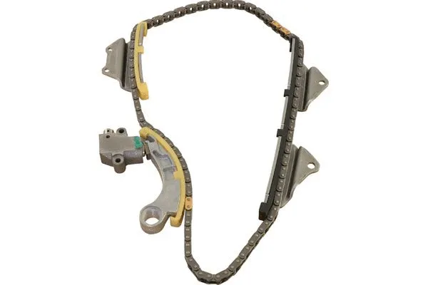 Timing Chain Kit (DKC-2002)