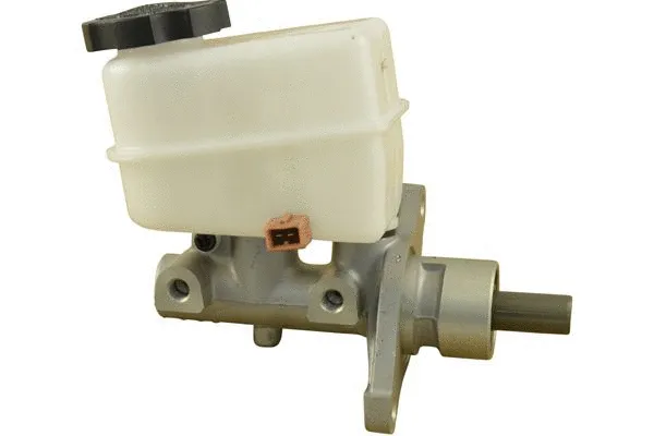 Brake Master Cylinder (BMC-3016)