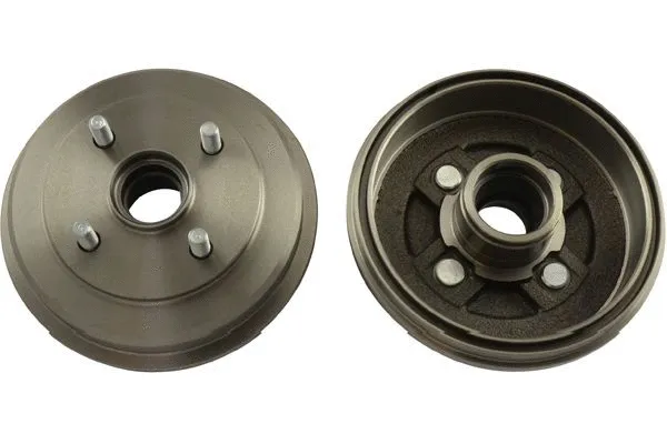 Brake Drum (BD-1857)