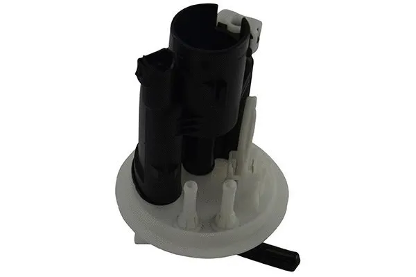 Fuel Filter (MF-4680)