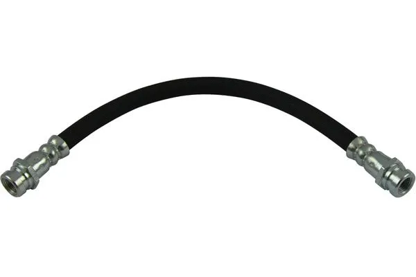 Brake Hose (BBH-4502)