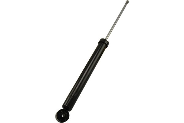 Shock Absorber (SSA-10029)