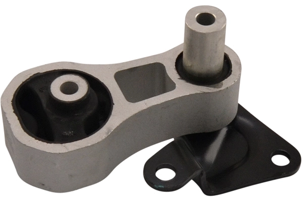 Mounting, engine (EEM-4502)