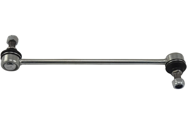 Link/Coupling Rod, stabiliser bar (SLS-3089)