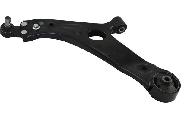 Control/Trailing Arm, wheel suspension (SCA-4120)