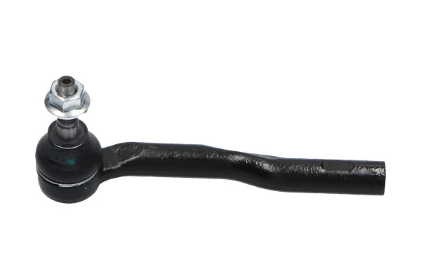 Tie Rod End (STE-4570)