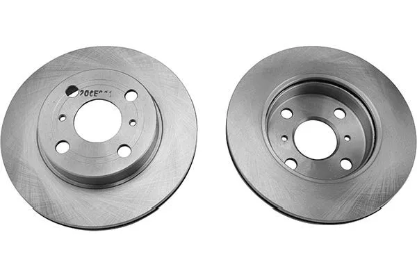 Brake Disc (BR-9443)