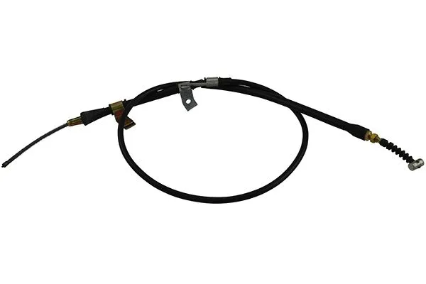 Cable Pull, parking brake (BHC-8551)