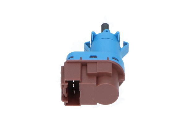 Stop Light Switch (EBL-10005)