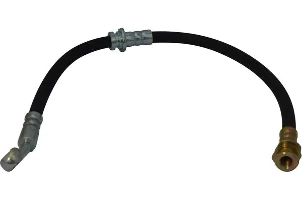 Brake Hose (BBH-6549)