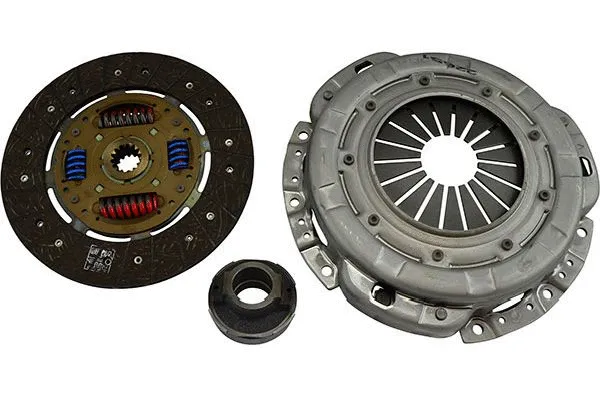 Clutch Kit (CP-6033)
