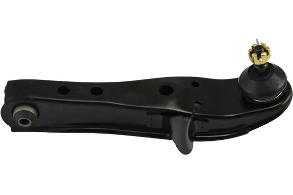 Control/Trailing Arm, wheel suspension (SCA-9082)
