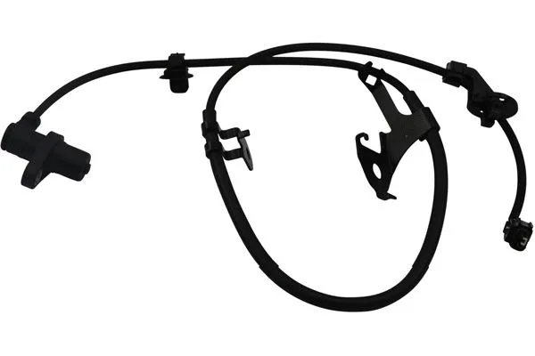 Sensor, wheel speed (BAS-9011)