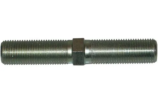 Bolt, wheel alignment (SAB-1001)