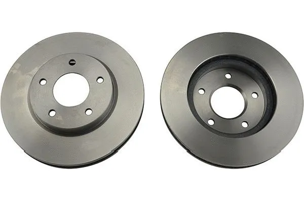 Brake Disc (BR-5775)