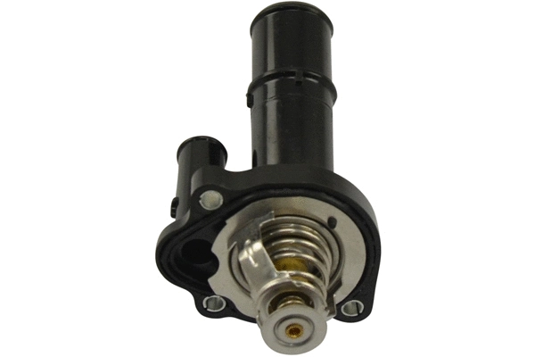 Thermostat, coolant (TH-4516)