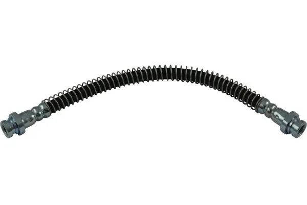 Brake Hose (BBH-5530)