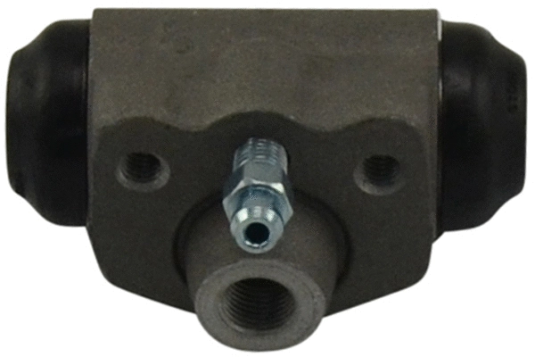 Wheel Brake Cylinder (BWC-6531)