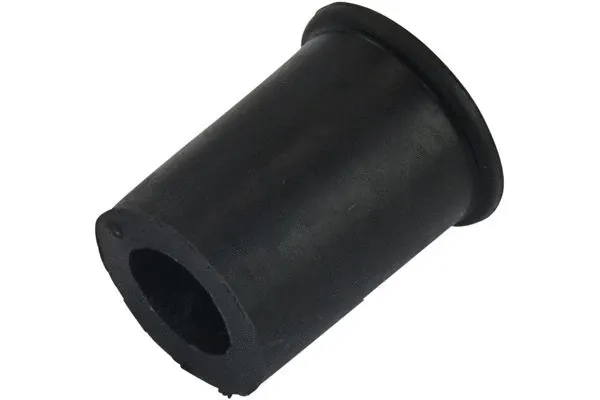 Bushing, leaf spring (SBL-4503)