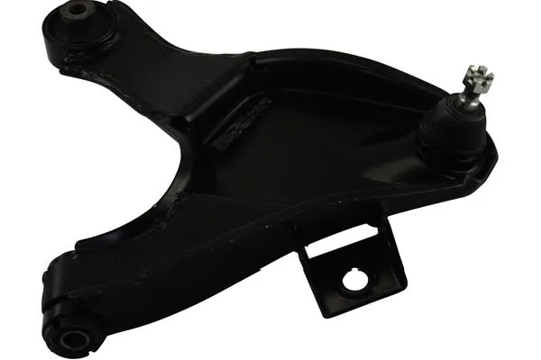 Control/Trailing Arm, wheel suspension (SCA-1535)