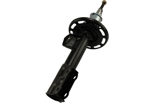 Shock Absorber (SSA-2014)